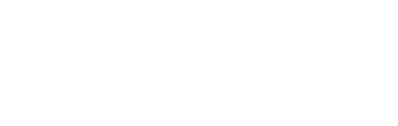 数字医信