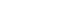 客户列表